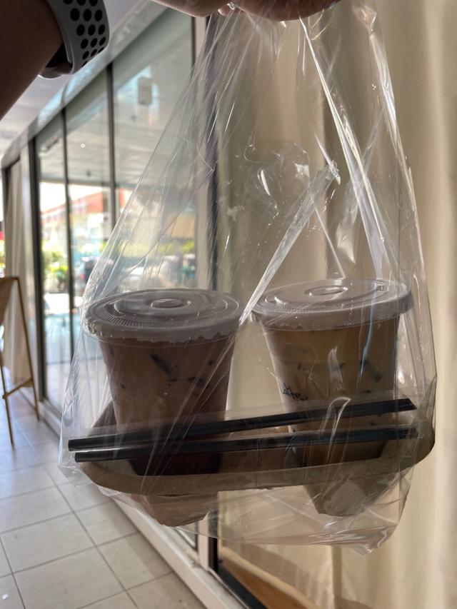 Photo of Co.Express - Kota Kinabalu, Sabah, Malaysia