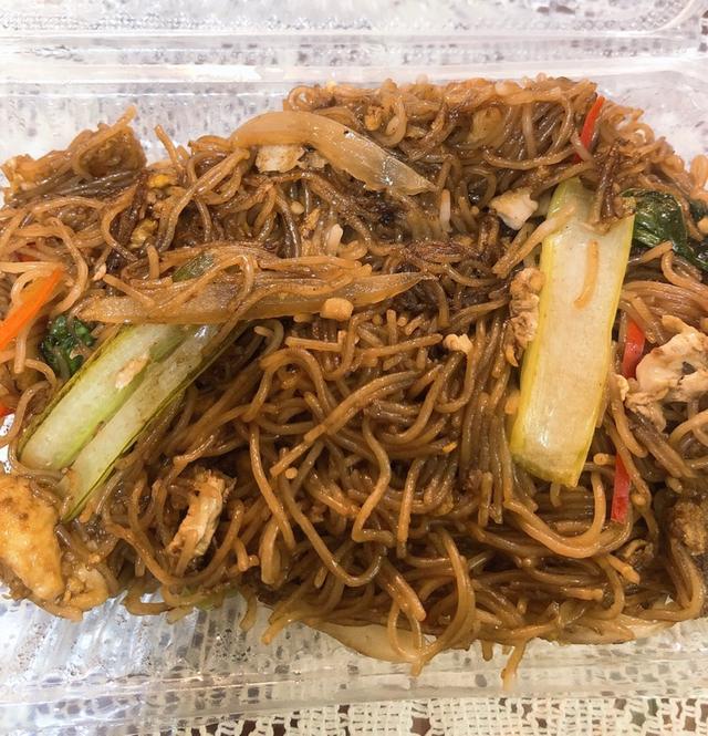 Photo of Metropot Club - Kota Kinabalu, Sabah, Malaysia