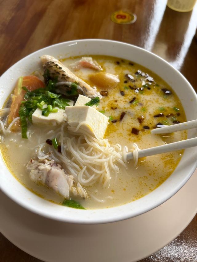 Photo of Kedai Kopi MamaMia - Kota Kinabalu, Sabah, Malaysia