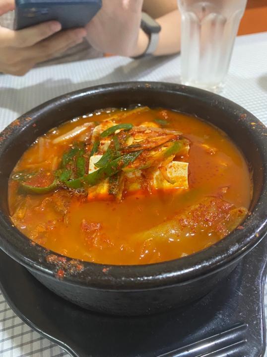 Photo of Korean Snack Cafe - Kota Kinabalu, Sabah, Malaysia