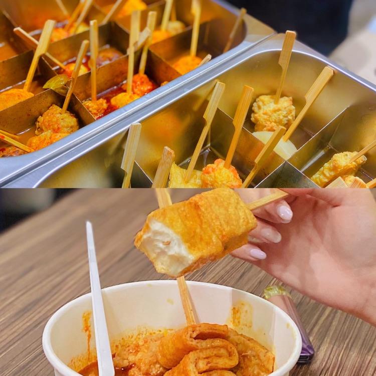 Photo of De’Owl - Kota Kinabalu, Sabah, Malaysia