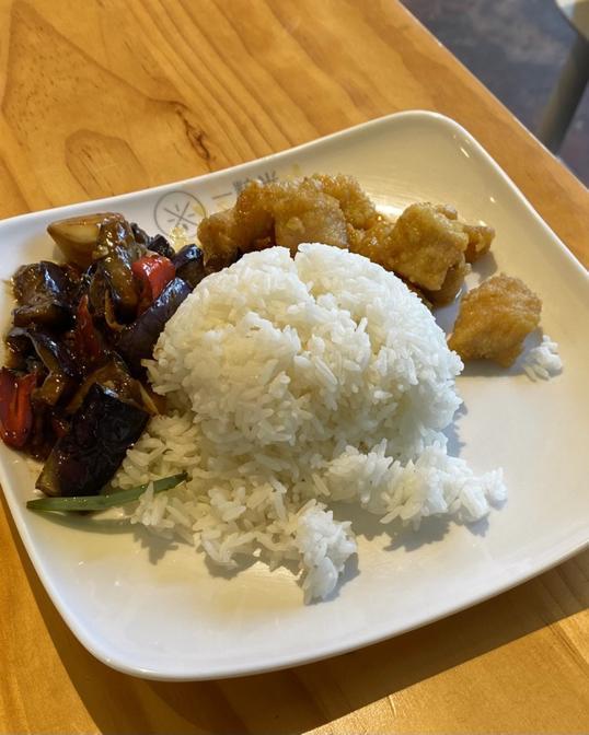 Photo of Grain 一粒米 - Kota Kinabalu, Sabah, Malaysia