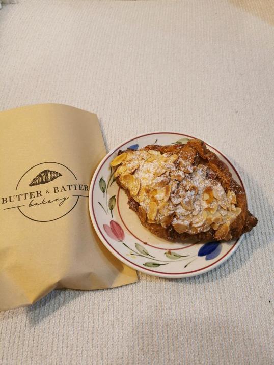 Photo of Butter & Batter Bakery - Kota Kinabalu, Sabah, Malaysia