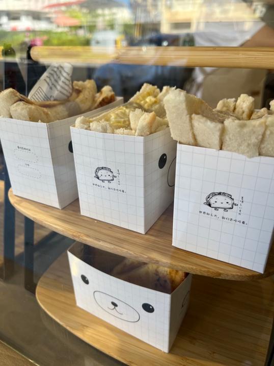 Photo of The Coffee Up Club - Kota Kinabalu, Sabah, Malaysia