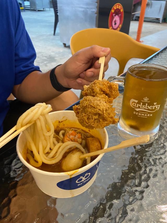 Photo of De’Owl @ The Garden - Kota Kinabalu, Sabah, Malaysia