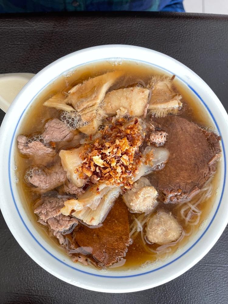 Photo of Kedai Kopi Cheng Wah - Kota Kinabalu, Sabah, Malaysia