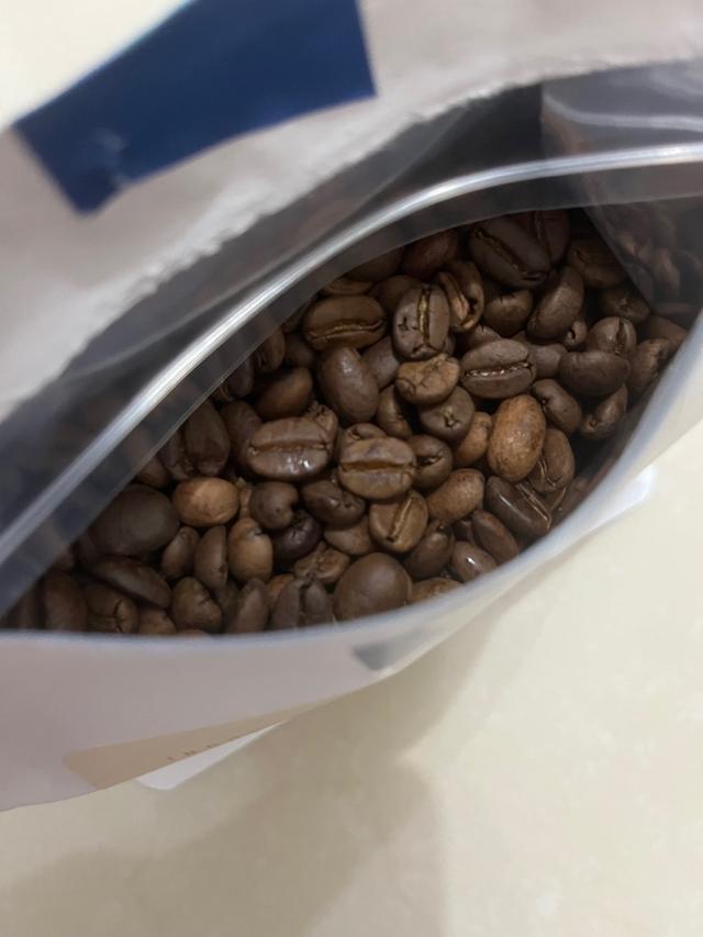 Photo of Kopiboy - Kota Kinabalu, Sabah, Malaysia