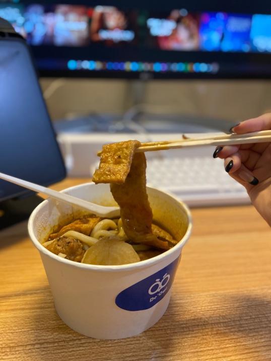 Photo of De’Owl @ The Garden - Kota Kinabalu, Sabah, Malaysia