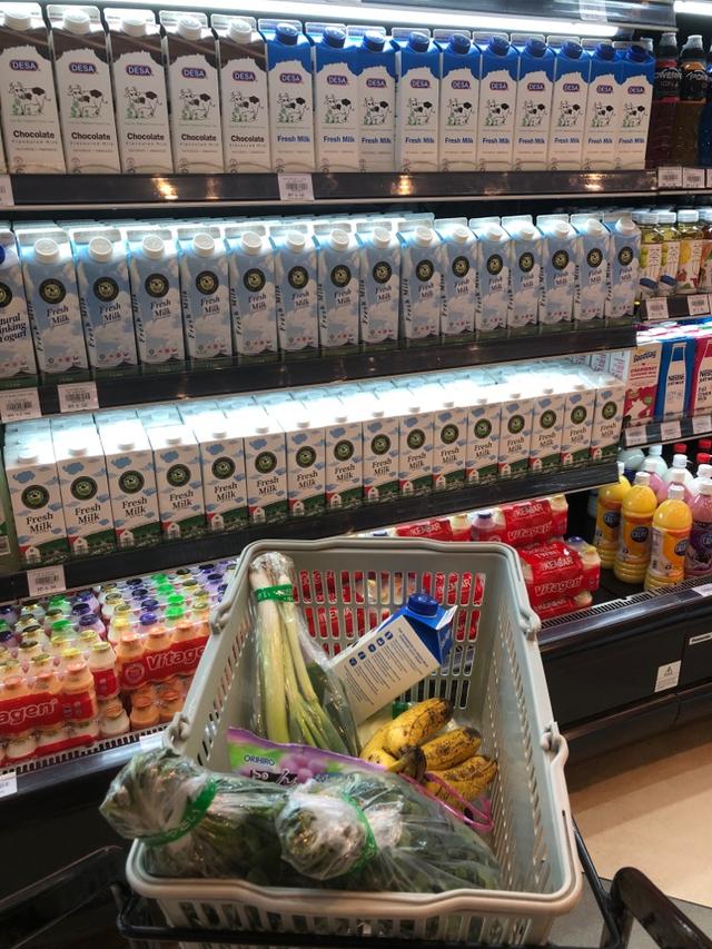 Photo of CCK Local City Mall KK - Kota Kinabalu, Sabah, Malaysia