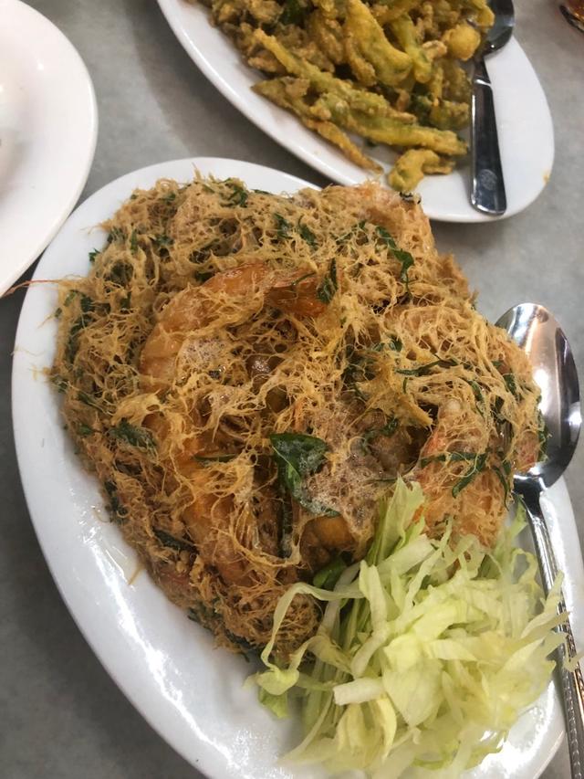 Photo of New Golden Kitchen Seafood Restaurant - Kota Kinabalu, Sabah, Malaysia