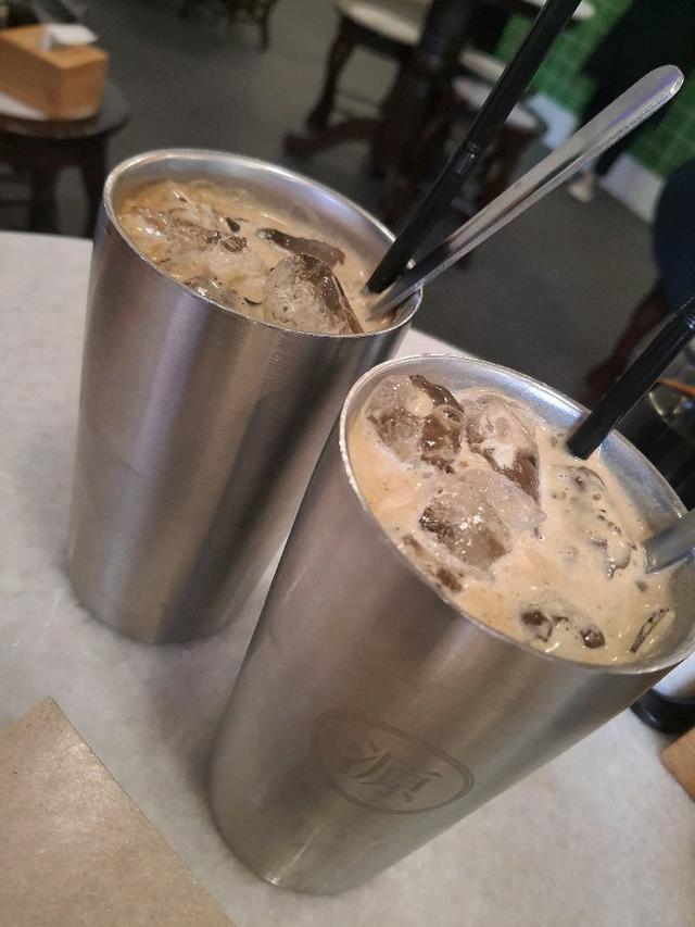 Photo of Guan's Kopitiam Gaya Street - Kota Kinabalu, Sabah, Malaysia