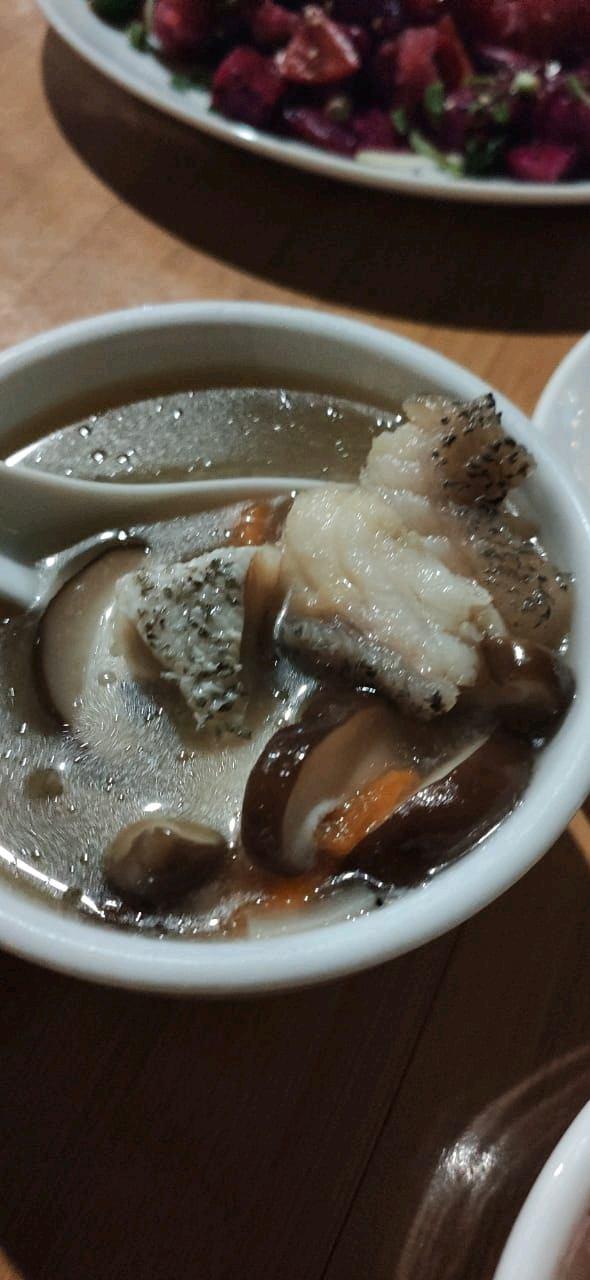 Photo of Nutribah - Kota Kinabalu, Sabah, Malaysia