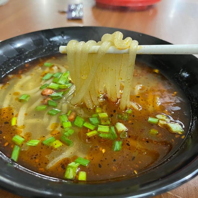 Photo of Joan's Recipe - Kota Kinabalu, Sabah, Malaysia