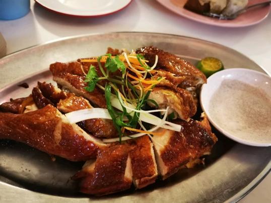 Photo of Diamond Restaurant 钻石酒家 - Kota Kinabalu, Sabah, Malaysia