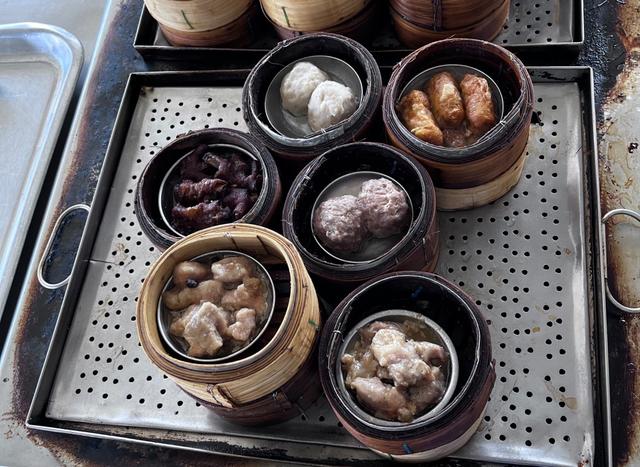 Photo of New Sea Park - Kota Kinabalu, Sabah, Malaysia