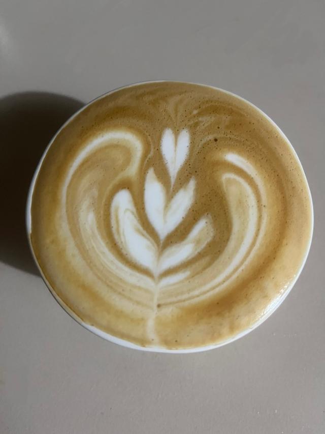 Photo of Kopiboy - Kota Kinabalu, Sabah, Malaysia