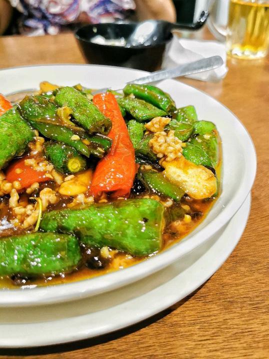 Photo of 川味小厨房 - Kota Kinabalu, Sabah, Malaysia