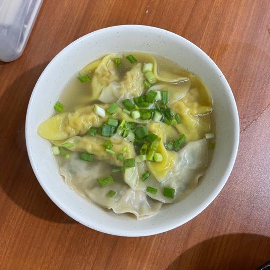 Photo of Joan's Recipe - Kota Kinabalu, Sabah, Malaysia