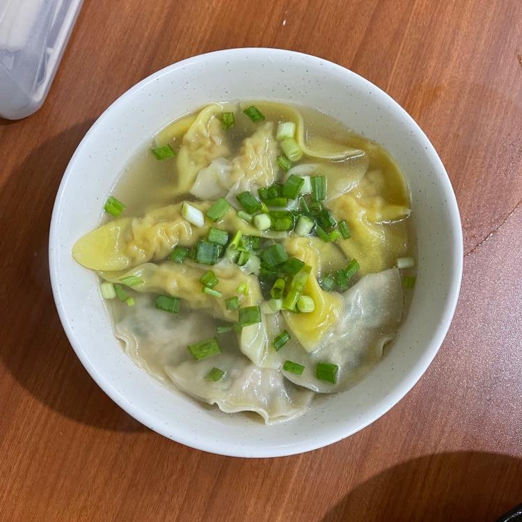 Photo of Joan's Recipe - Kota Kinabalu, Sabah, Malaysia