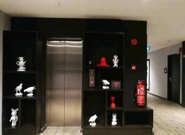 Photo of ROOMS Tawau - Tawau, Sabah, Malaysia