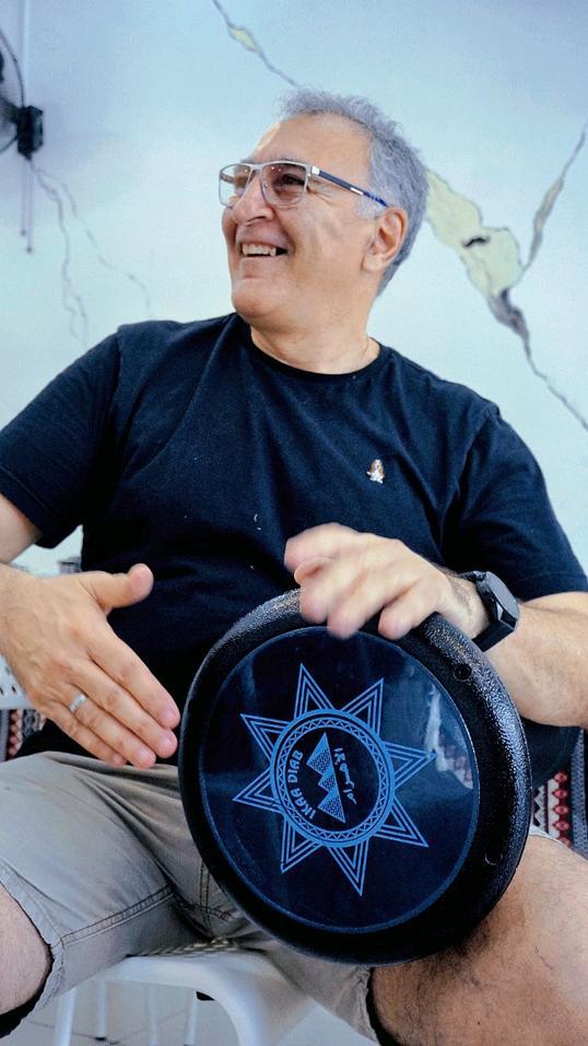 Photo of ALDAMASQY ARABIC RESTAURANT - Kota Kinabalu, Sabah, Malaysia