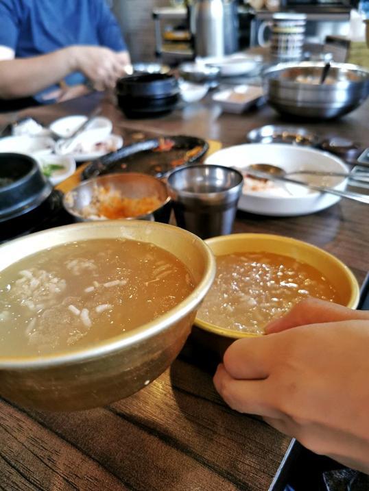 Photo of Kor-BQ - Kota Kinabalu, Sabah, Malaysia