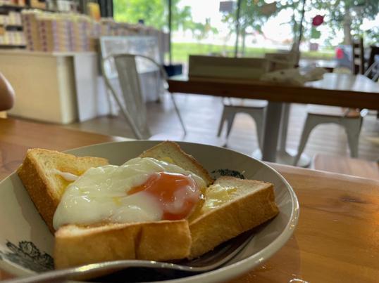 Photo of TERRA cafe - Kota Kinabalu, Sabah, Malaysia