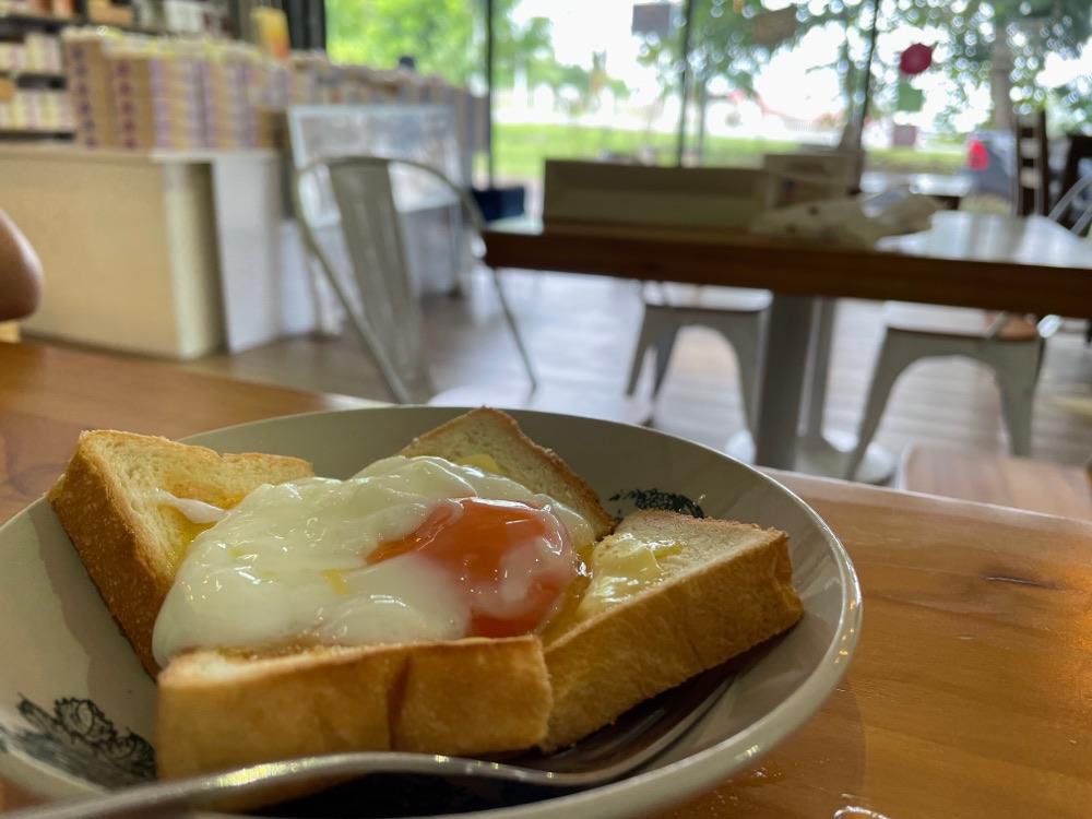 Photo of TERRA cafe - Kota Kinabalu, Sabah, Malaysia