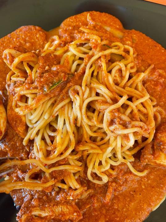 Photo of Restoran Sempelang Sdn Bhd - Kota Kinabalu, Sabah, Malaysia