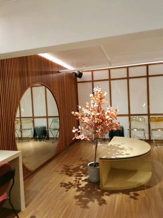 Photo of Brown Fox Cafe - Kota Kinabalu, Sabah, Malaysia