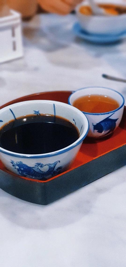 Photo of Yen Ai (Lintas) - Kota Kinabalu, Sabah, Malaysia