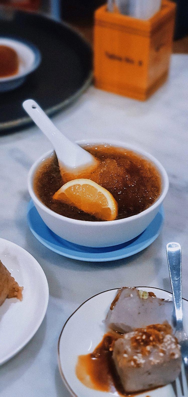 Photo of Yen Ai (Lintas) - Kota Kinabalu, Sabah, Malaysia