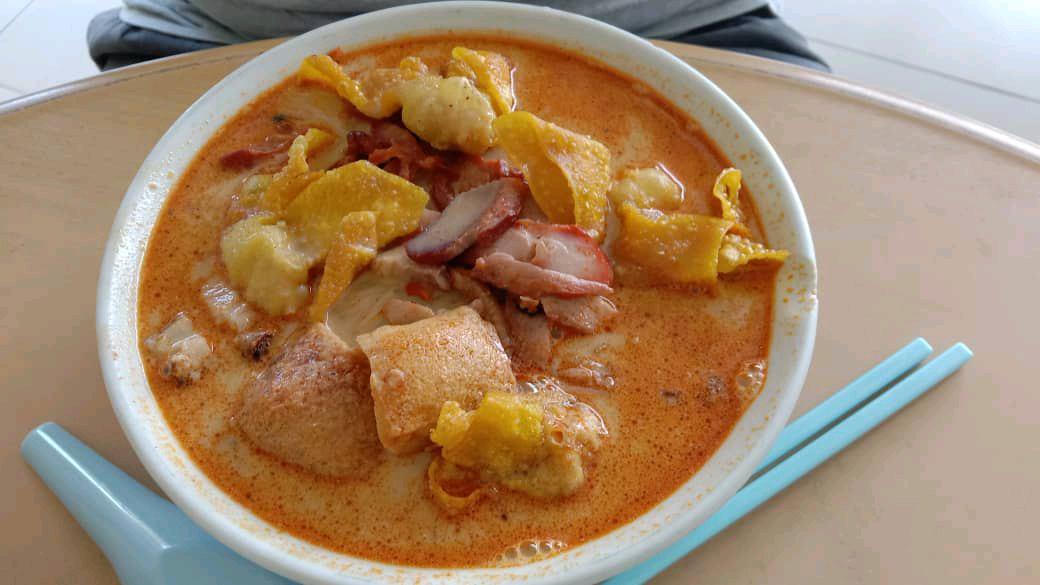 Photo of Kedai Kopi Wan Wan Xiang - Kota Kinabalu, Sabah, Malaysia