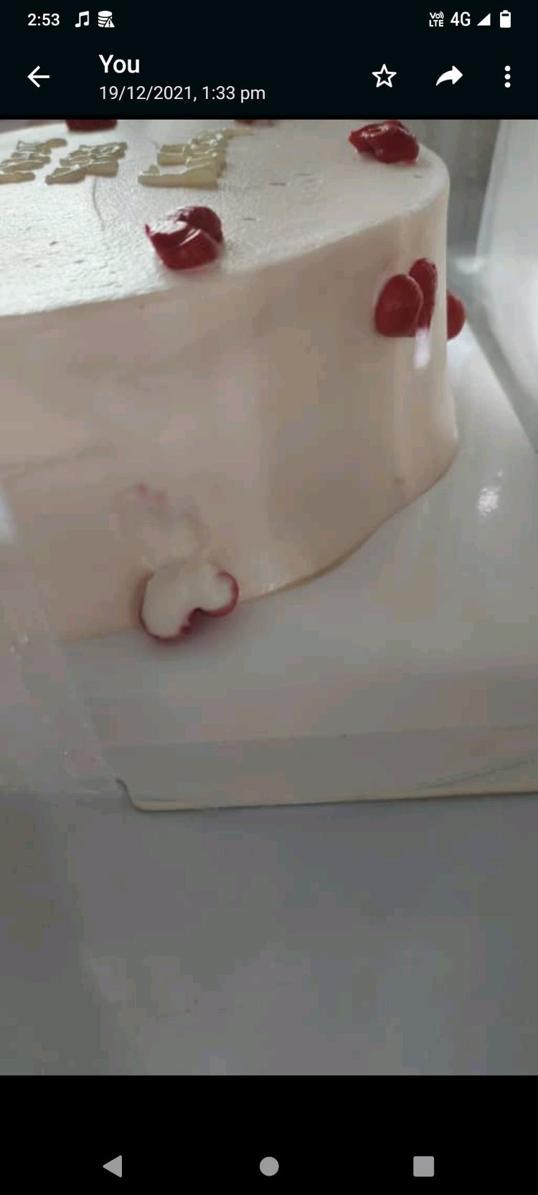 Photo of 1863 patisserie & cafe - Kota Kinabalu, Sabah, Malaysia