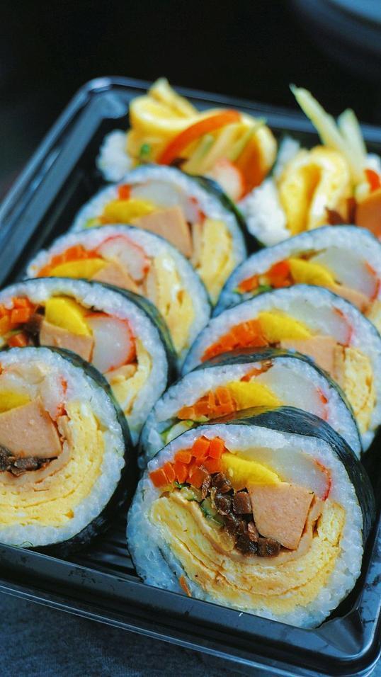 Photo of Hong Gane Hong Jia Ting - Kota Kinabalu, Sabah, Malaysia