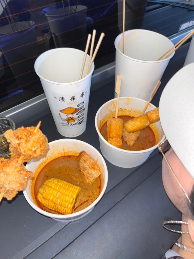 Photo of De’Owl @ The Garden - Kota Kinabalu, Sabah, Malaysia