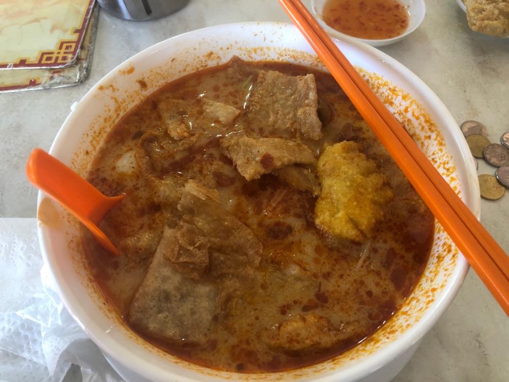 Photo of Fatt Kee Seafood Restaurant - Kota Kinabalu, Sabah, Malaysia