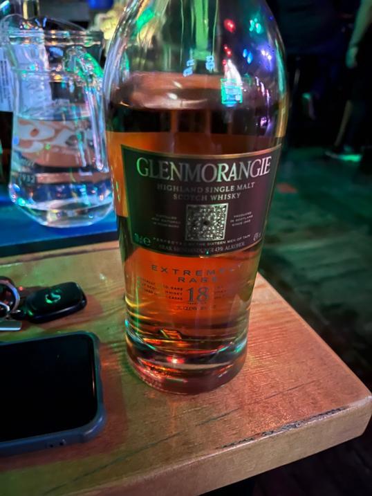 Photo of Crooner's Bay Pub - Kota Kinabalu, Sabah, Malaysia