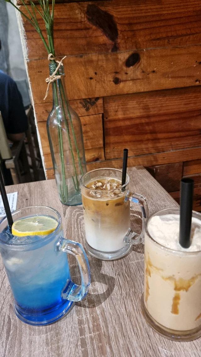 Photo of October Coffee Gaya - Kota Kinabalu, Sabah, Malaysia