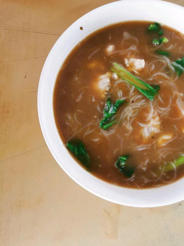 Photo of Fu Chow Restaurant - Kota Kinabalu, Sabah, Malaysia