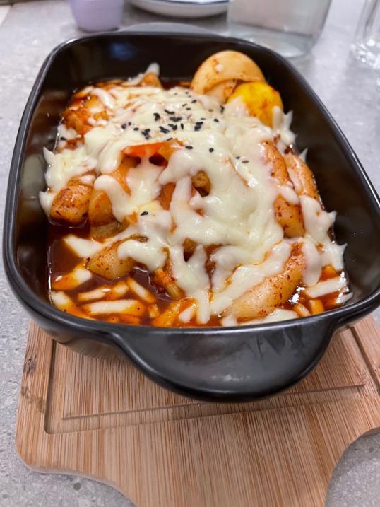 Photo of CAFE Today - Kota Kinabalu, Sabah, Malaysia