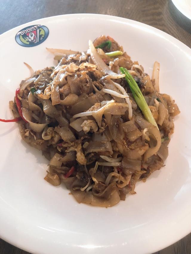 Photo of Metropot Club - Kota Kinabalu, Sabah, Malaysia