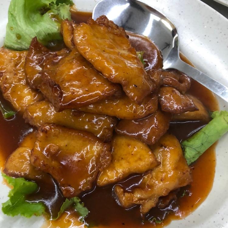 Photo of Teck Kee Restaurant Plaza 333 - Kota Kinabalu, Sabah, Malaysia