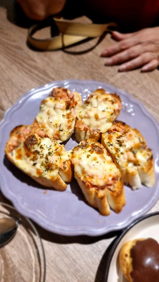 Photo of October Coffee Gaya - Kota Kinabalu, Sabah, Malaysia