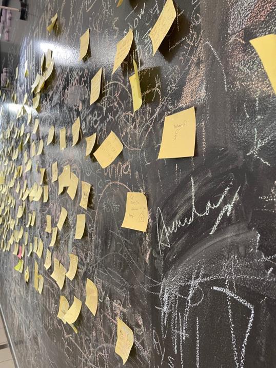 Photo of CAFE Today - Kota Kinabalu, Sabah, Malaysia