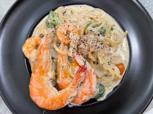 Photo of CAFE Today - Kota Kinabalu, Sabah, Malaysia