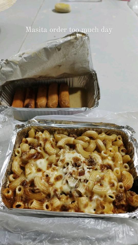 Photo of Pasta Pasta - Kota Kinabalu, Sabah, Malaysia