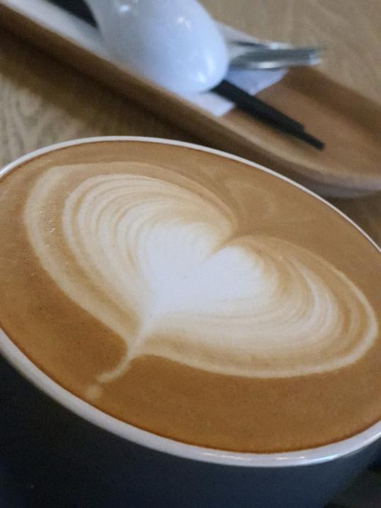 Photo of The Hive - Kota Kinabalu, Sabah, Malaysia