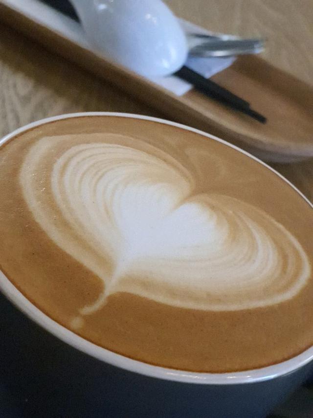 Photo of The Hive - Kota Kinabalu, Sabah, Malaysia