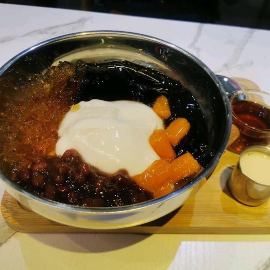 Photo of Lucky Bean - Kota Kinabalu, Sabah, Malaysia